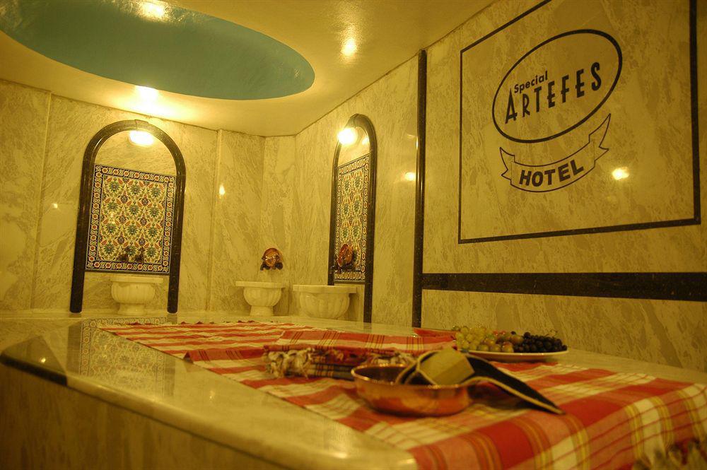 Maihao International Hotel Zhuhai Eksteriør billede